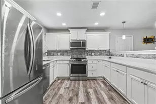 5425 Timor Trail, Lithonia, GA 30038 - Photo 17