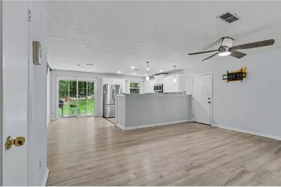 5425 Timor Trail, Lithonia, GA 30038 - Photo 15