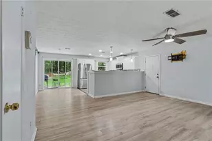 5425 Timor Trail, Lithonia, GA 30038 - Photo 15