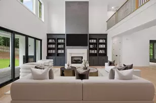 328 Mirador Ct, Marietta, GA 30068 - Photo 5