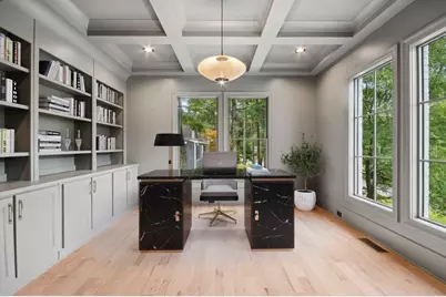 328 Mirador Court, Marietta, GA 30068 - Photo 3