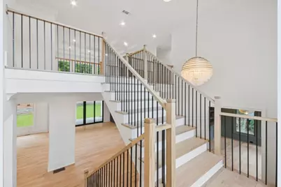 328 Mirador Court, Marietta, GA 30068 - Photo 13