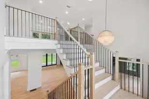328 Mirador Ct, Marietta, GA 30068 - Photo 13