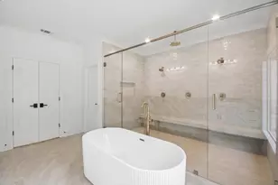 328 Mirador Ct, Marietta, GA 30068 - Photo 17