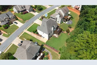 123 Maple View Court, Dallas, GA 30157 - Photo 59