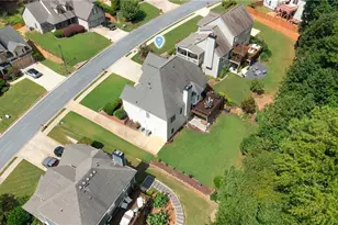 123 Maple View Ct, Dallas, GA 30157 - Photo 59