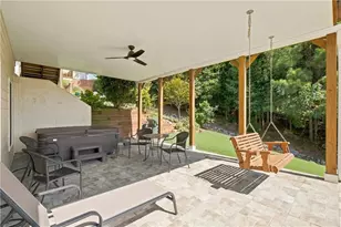 123 Maple View Ct, Dallas, GA 30157 - Photo 49