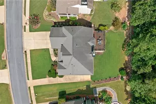 123 Maple View Ct, Dallas, GA 30157 - Photo 57