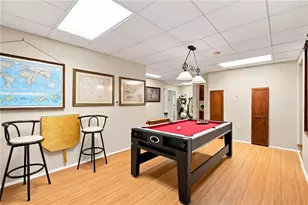 123 Maple View Ct, Dallas, GA 30157 - Photo 37