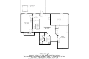 123 Maple View Ct, Dallas, GA 30157 - Photo 63