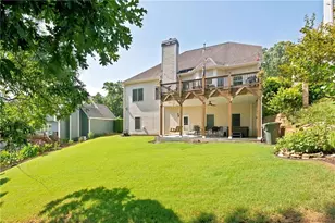 123 Maple View Ct, Dallas, GA 30157 - Photo 53