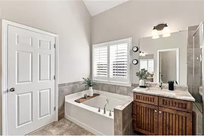 123 Maple View Court, Dallas, GA 30157 - Photo 25