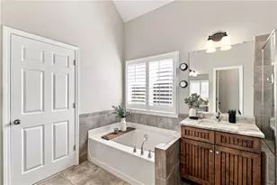 123 Maple View Ct, Dallas, GA 30157 - Photo 25