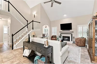 123 Maple View Court, Dallas, GA 30157 - Photo 5