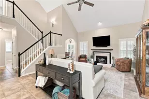 123 Maple View Ct, Dallas, GA 30157 - Photo 5
