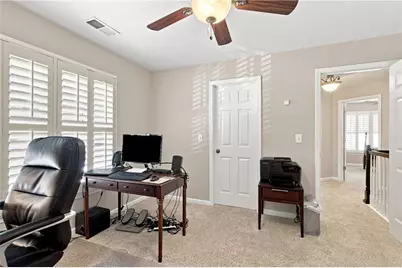 123 Maple View Court, Dallas, GA 30157 - Photo 33