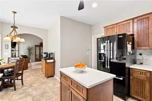 123 Maple View Ct, Dallas, GA 30157 - Photo 17