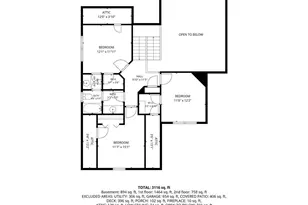 123 Maple View Ct, Dallas, GA 30157 - Photo 61