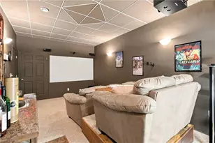 123 Maple View Ct, Dallas, GA 30157 - Photo 39