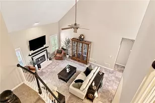 123 Maple View Ct, Dallas, GA 30157 - Photo 9