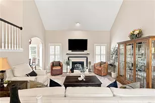 123 Maple View Ct, Dallas, GA 30157 - Photo 7