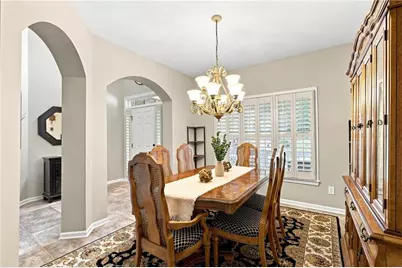 123 Maple View Court, Dallas, GA 30157 - Photo 11