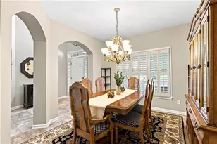 123 Maple View Ct, Dallas, GA 30157 - Photo 11