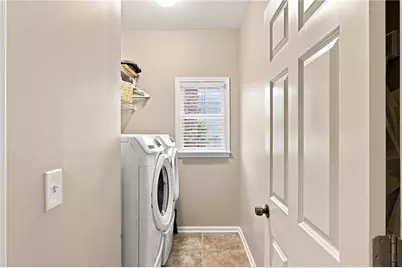 123 Maple View Court, Dallas, GA 30157 - Photo 19