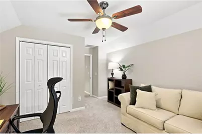 123 Maple View Court, Dallas, GA 30157 - Photo 35