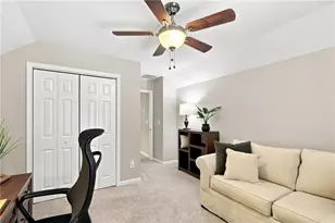 123 Maple View Ct, Dallas, GA 30157 - Photo 35