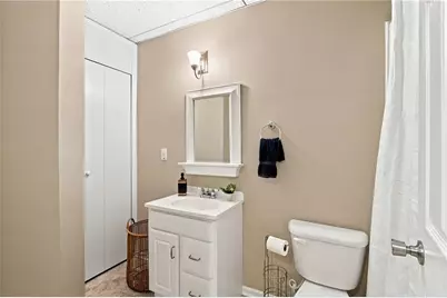 123 Maple View Court, Dallas, GA 30157 - Photo 43