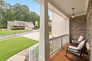 123 Maple View Ct, Dallas, GA 30157 - Photo 3