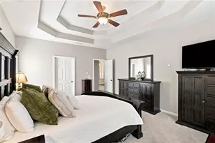 123 Maple View Ct, Dallas, GA 30157 - Photo 23