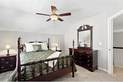 123 Maple View Court, Dallas, GA 30157 - Photo 29