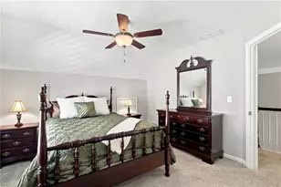 123 Maple View Ct, Dallas, GA 30157 - Photo 29