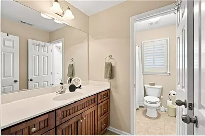 123 Maple View Court, Dallas, GA 30157 - Photo 31