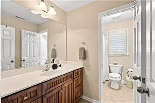 123 Maple View Ct, Dallas, GA 30157 - Photo 31