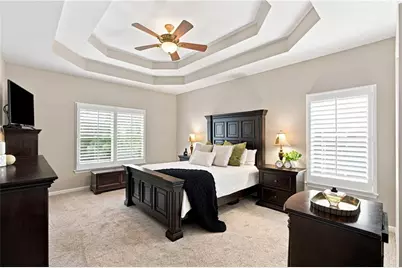 123 Maple View Court, Dallas, GA 30157 - Photo 21