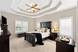 123 Maple View Ct, Dallas, GA 30157 - Photo 21