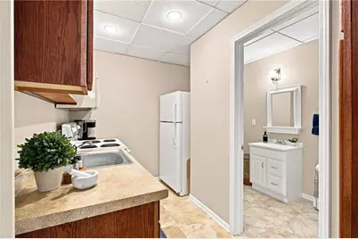 123 Maple View Court, Dallas, GA 30157 - Photo 41