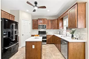 123 Maple View Ct, Dallas, GA 30157 - Photo 13