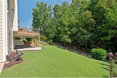 123 Maple View Court, Dallas, GA 30157 - Photo 51