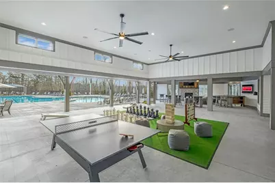 99 Loon Lake Way, Hoschton, GA 30548 - Photo 7