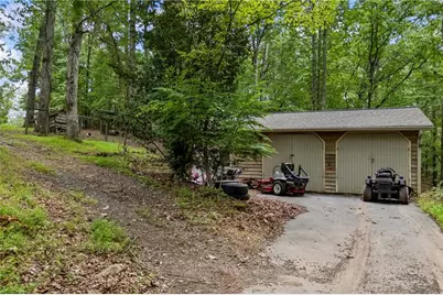 1542 Lumpkin County Parkway, Dahlonega, GA 30533 - Photo 39