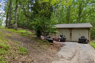 1542 Lumpkin County Pkwy, Dahlonega, GA 30533 - Photo 39