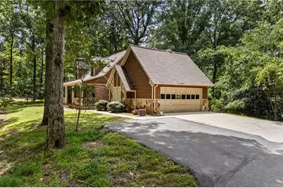 1542 Lumpkin County Parkway, Dahlonega, GA 30533 - Photo 35