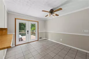 1542 Lumpkin County Pkwy, Dahlonega, GA 30533 - Photo 11