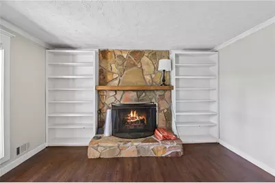 1542 Lumpkin County Parkway, Dahlonega, GA 30533 - Photo 5