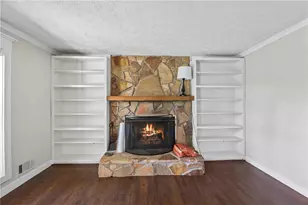 1542 Lumpkin County Pkwy, Dahlonega, GA 30533 - Photo 5