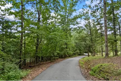 1542 Lumpkin County Parkway, Dahlonega, GA 30533 - Photo 37
